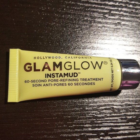 GlamGlow Instamud - Picture 1 of 1